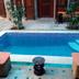 Kolam