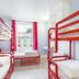Kamar Tidur