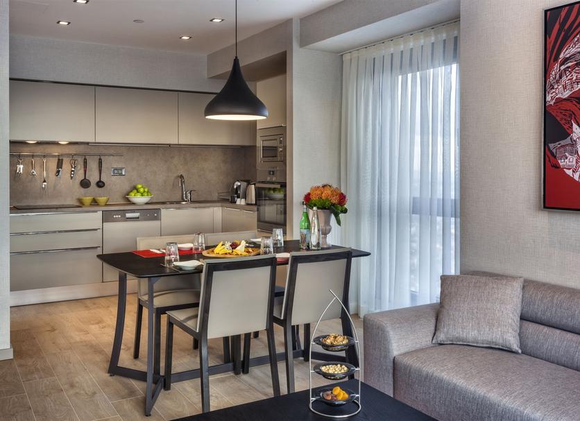 Dapur Foto