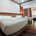 Kamar Tidur