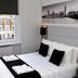 Kamar Tidur