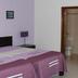 Kamar Tidur