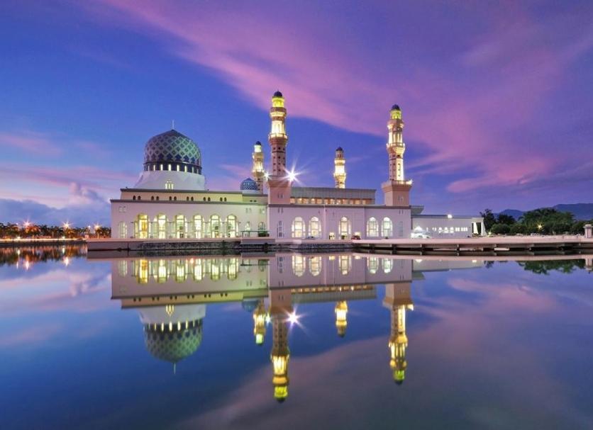 Lainnya Foto