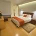 Kamar Tidur
