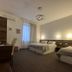 Kamar Tidur