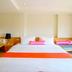 Kamar Tidur