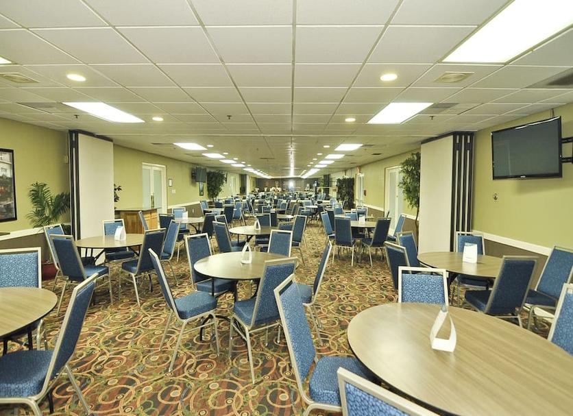 Restoran Foto