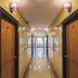 Lorong