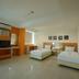 Kamar Tidur