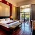 Kamar Tidur