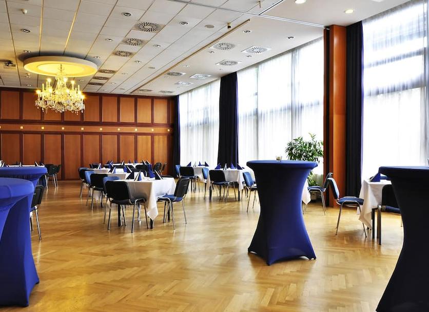 Restoran Foto