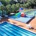 Kolam