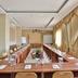 Ruang konferensi