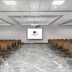 Ruang konferensi