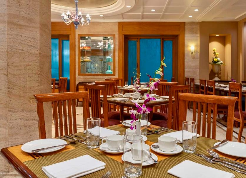 Restoran Foto