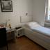 Kamar Tidur