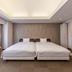 Kamar Tidur