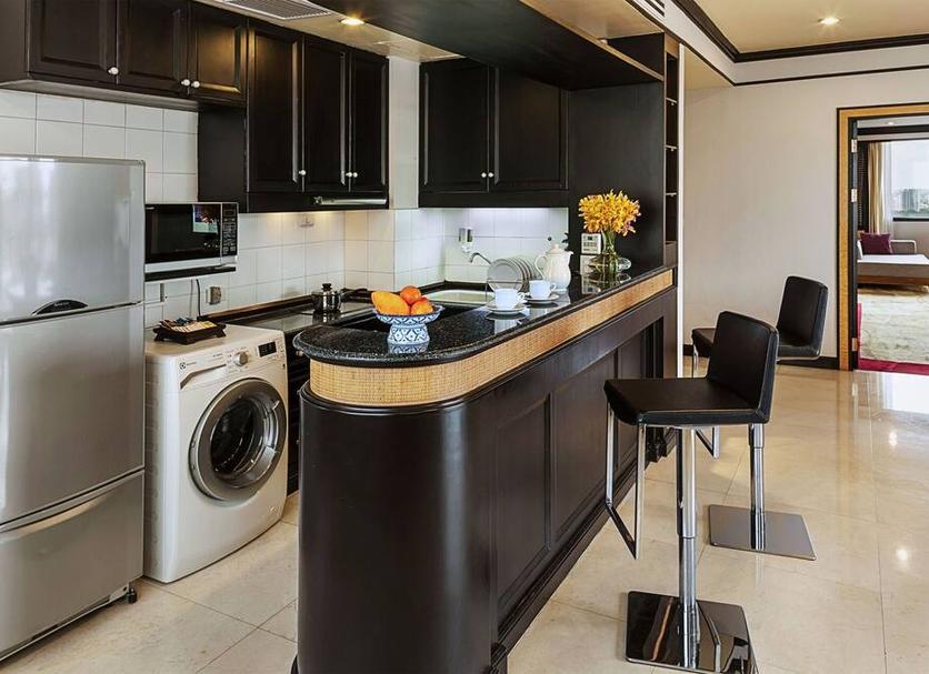 Dapur Foto