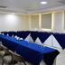 Ruang konferensi