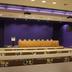 Ruang konferensi