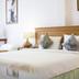 Kamar Tidur
