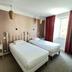 Kamar Tidur