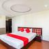 Kamar Tidur