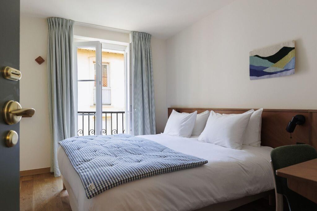 Kamar Tidur