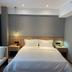 Kamar Tidur