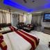 Kamar Tidur