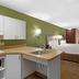 Dapur