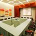Ruang konferensi