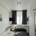 Kamar Tidur