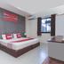 Kamar Tidur