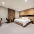 Kamar Tidur