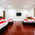 Kamar Tidur