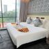 Kamar Tidur
