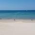 Pantai