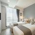Kamar Tidur