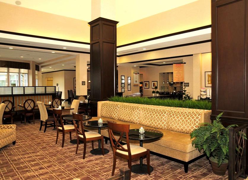 Restoran Foto