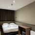 Kamar Tidur
