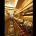 Lorong