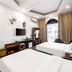 Kamar Tidur