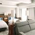Kamar Tidur