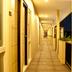 Lorong