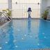 Kolam