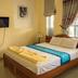 Kamar Tidur
