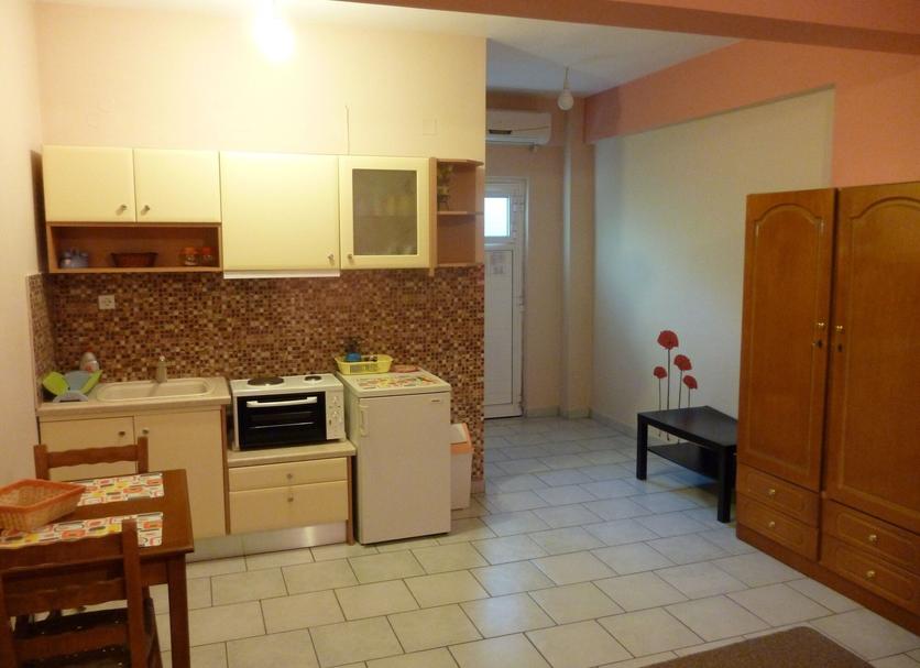 Dapur Foto