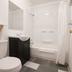 Kamar Mandi
