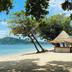 Pantai